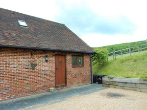 Photo 6- click for photo gallery